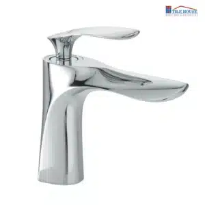 Dolice Single Lever Basin Mixer