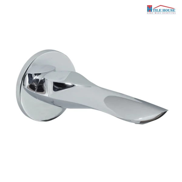 Dolice Plain Spout