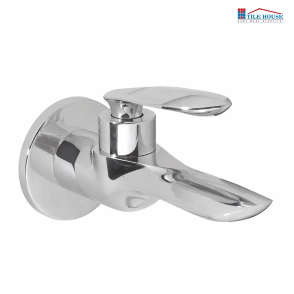 Dolice Bib Tap