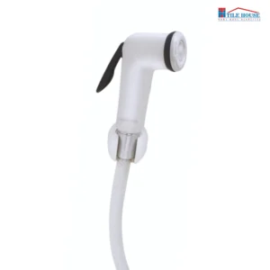 Ruby Health Faucet with