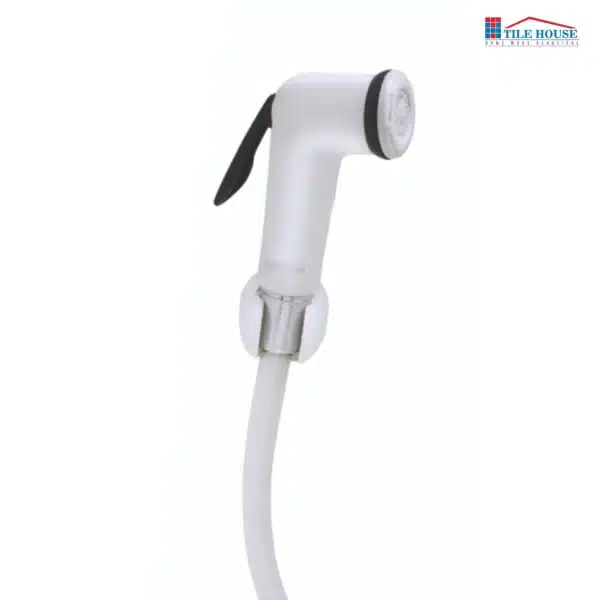 Ruby Health Faucet with
