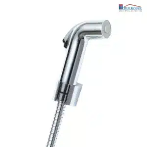 Spun Health Faucet with