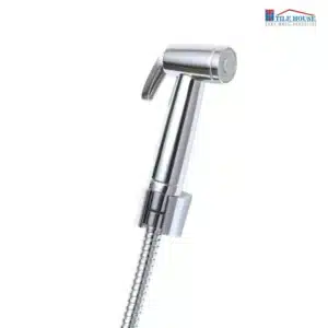 Aqua Health Faucet with