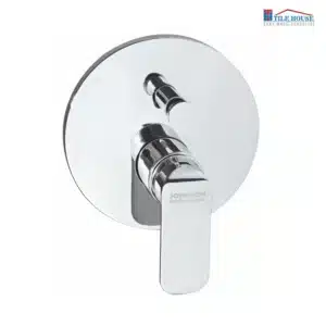 Banco Single Levr. Conc. Div Upper Trim