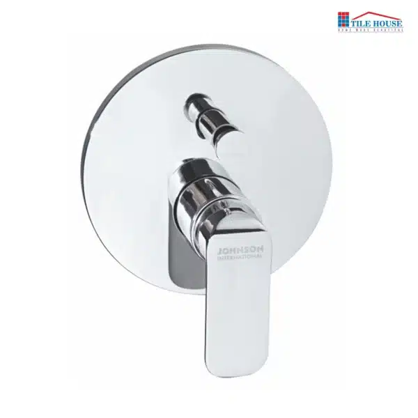 Banco Single Levr. Conc. Div Upper Trim