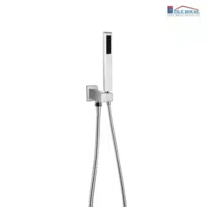 Hanes Hand Shower With Tube