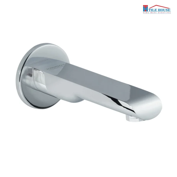 Banco Plain Spout
