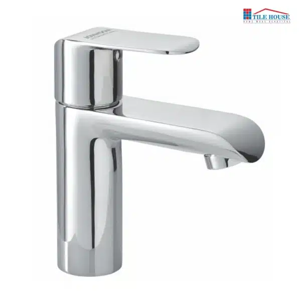 Banco Pillar Tap