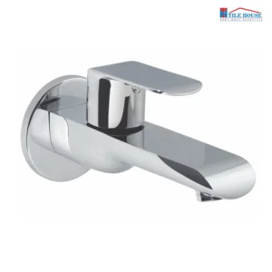 Banco Bib Tap