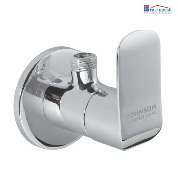 Banco Angle Valve