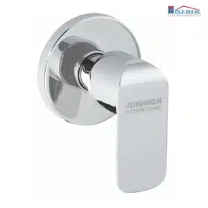 Banco Concealed Stop Valve Upper Trim