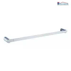Banco Towel Rail 24"
