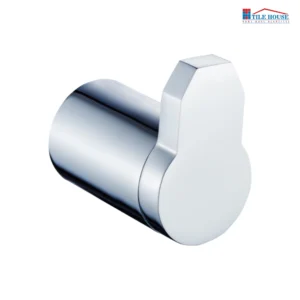 Banco Robe Hook