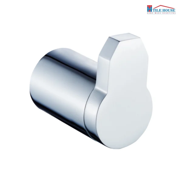 Banco Robe Hook