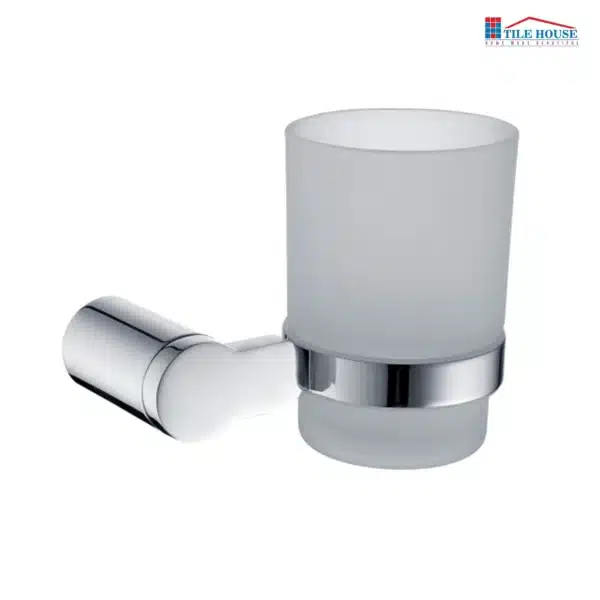 Banco Tumbler Holder