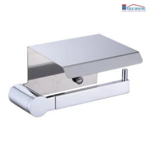 Banco Paper Holder