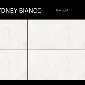 JH Sydney Bianco