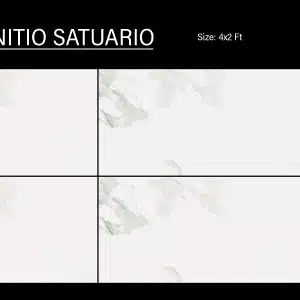 JH Vinitio Satuario