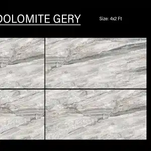 OND DOLOMITE GERY