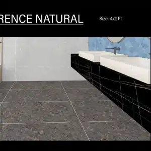 OND Florence Natural
