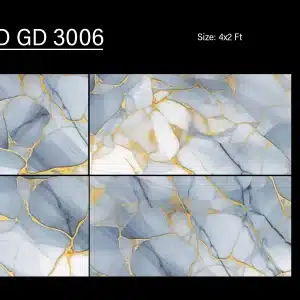 OND GD 3006