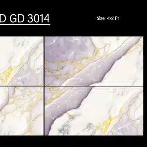 OND GD 3014