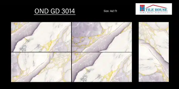 OND GD 3014