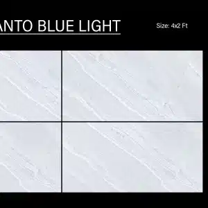 OND VIVANTO BLUE LIGHT