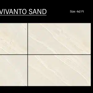 OND VIVANTO SAND
