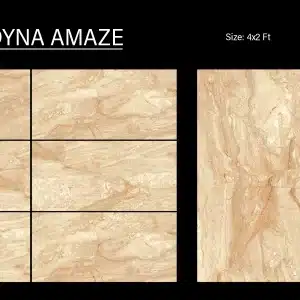 OSS DYNA AMAZE
