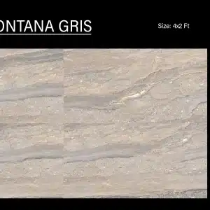 OSS FONTANA GRIS