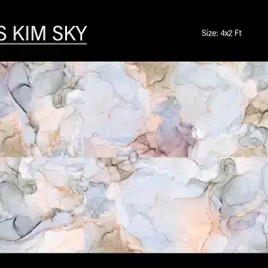 OSS KIM SKY