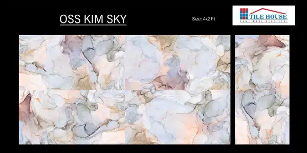 OSS KIM SKY