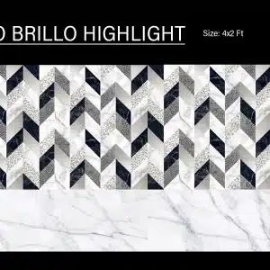 OSS SATUARIO BRILLO HIGHLIGHT