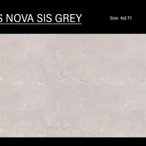 OSS NOVA SIS GREY
