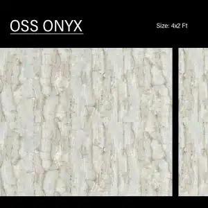 OSS ONYX