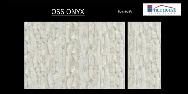 OSS ONYX