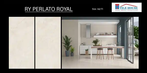 RY PERLATO ROYAL