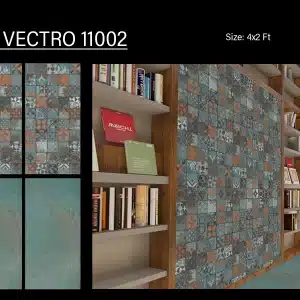 VECTRO 11002