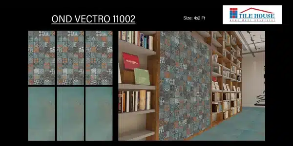 VECTRO 11002