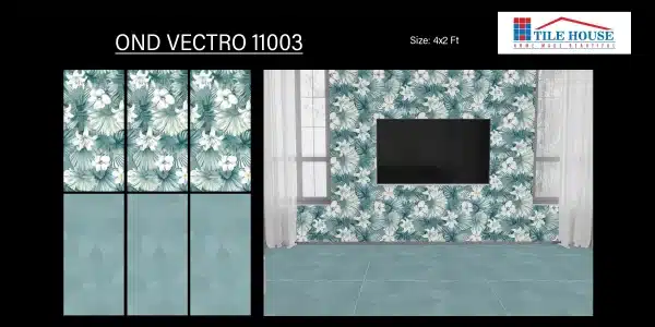 VECTRO 11003