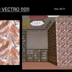VECTRO 11011