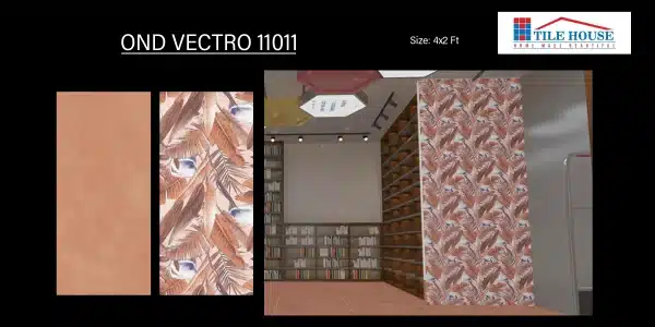 VECTRO 11011