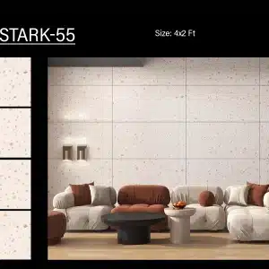 STARK-55