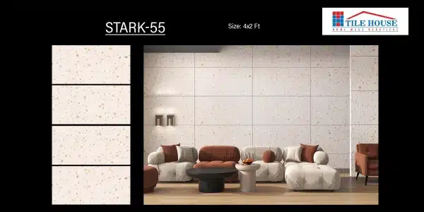 STARK-55