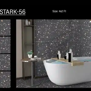 STARK-56