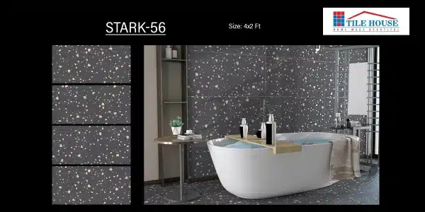 STARK-56