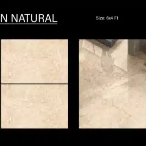 Amedian Natural