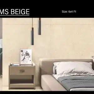 Lims Beige
