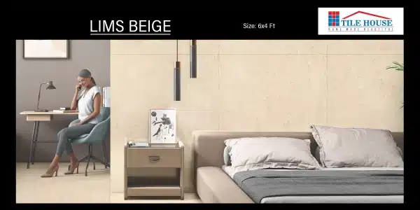 Lims Beige